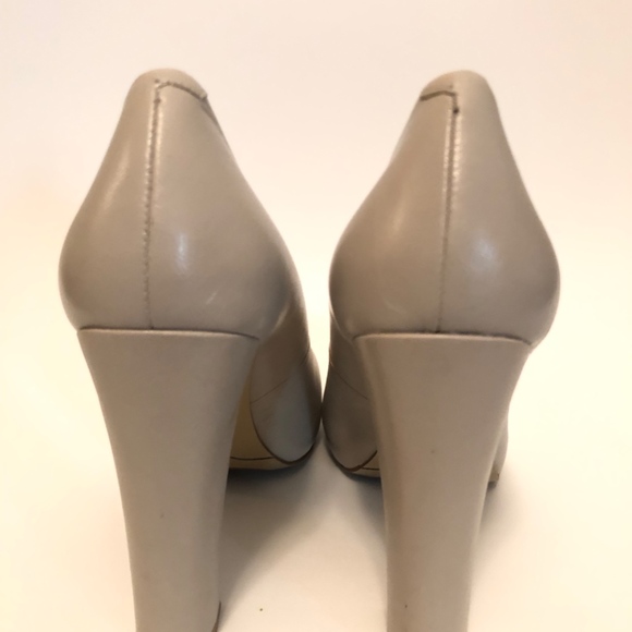 Nine West Pumps - Picture 2 of 4